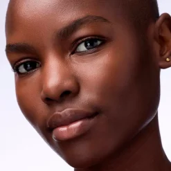 Catrice Lip Lovin' 030 Feelin' Peachy Overnight Lip Mask