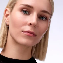 Catrice Lip Lovin' 030 Feelin' Peachy Overnight Lip Mask