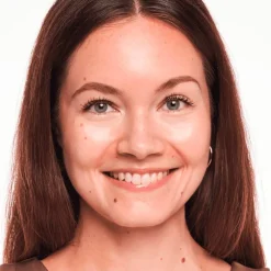 Catrice Liquid Camouflage 007 Natural Rose High Coverage Concealer