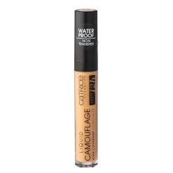Catrice Liquid Camouflage 048 Desert Beige High Coverage Concealer