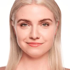 Catrice Liquid Camouflage 001 Fair Ivory High Coverage Concealer