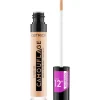 Catrice Liquid Camouflage High Coverage Concealer