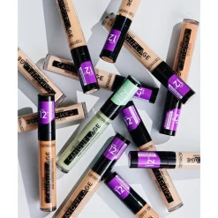 Catrice Liquid Camouflage High Coverage Concealer