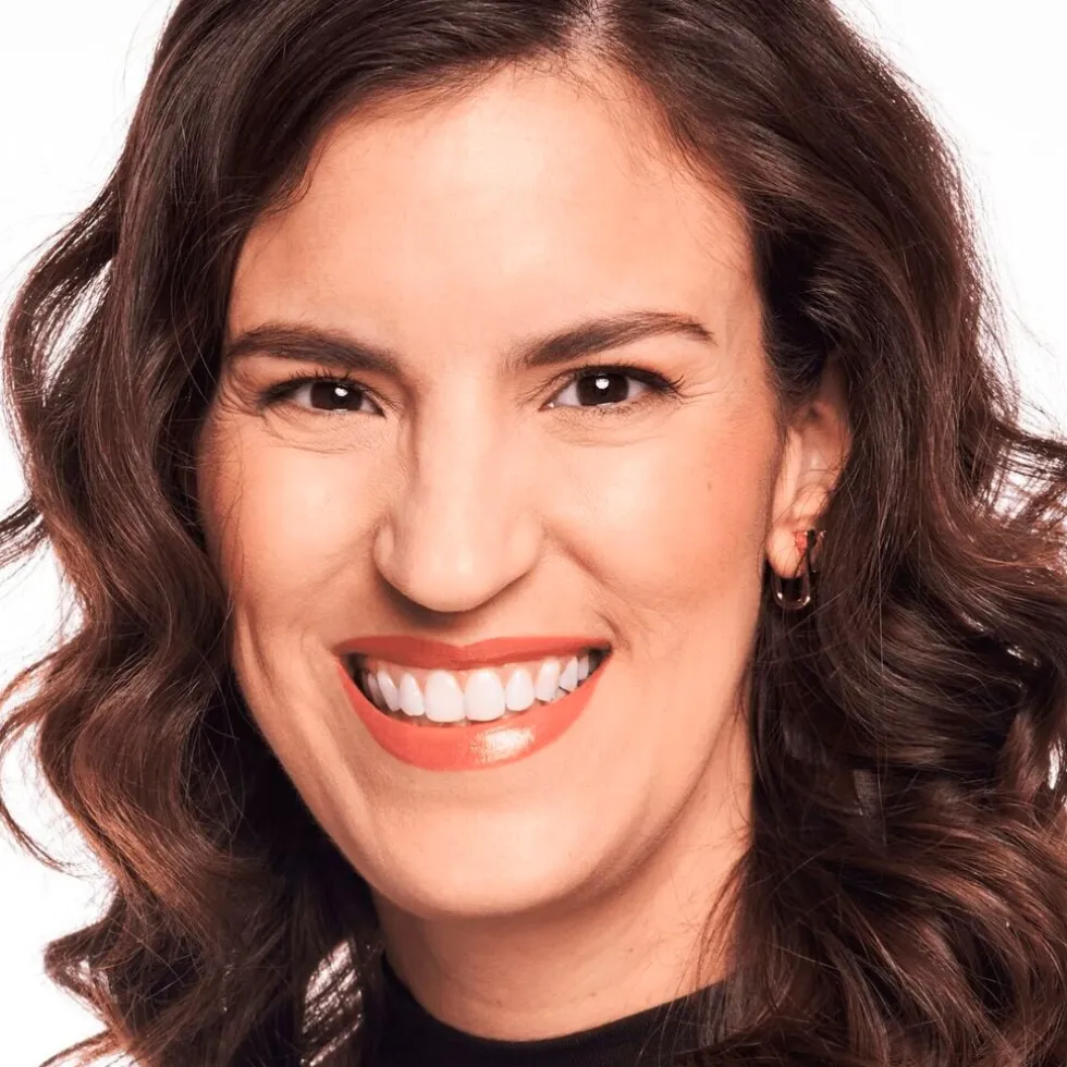 Catrice Liquid Camouflage High Coverage Concealer