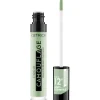Catrice Liquid Camouflage 200 Anti-Red High Coverage Concealer