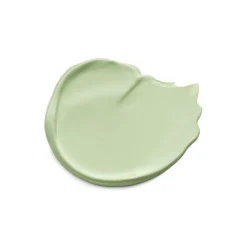 Catrice Liquid Camouflage 200 Anti-Red High Coverage Concealer