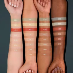 Catrice Liquid Camouflage 200 Anti-Red High Coverage Concealer