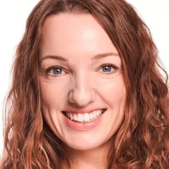 Catrice Liquid Camouflage 200 Anti-Red High Coverage Concealer