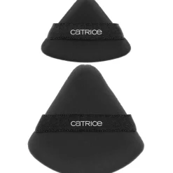 Catrice Magic Perfectors Powder Puffs