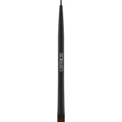 Catrice Magic Perfectors Eyeliner Brush