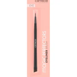 Catrice Magic Perfectors Eyeliner Brush