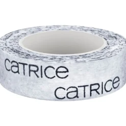 Catrice Magic Perfectors Cosmetic Tape