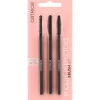 Catrice Magic Perfectors Brush Set