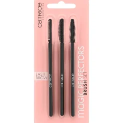 Catrice Magic Perfectors Brush Set