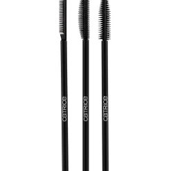 Catrice Magic Perfectors Brush Set