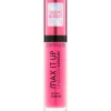 Catrice Max It Up 40 Glowy Plumper Lip Booster Extreme