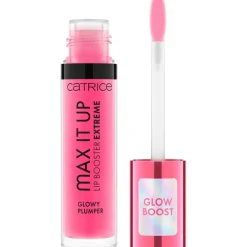 Catrice Max It Up 40 Glowy Plumper Lip Booster Extreme