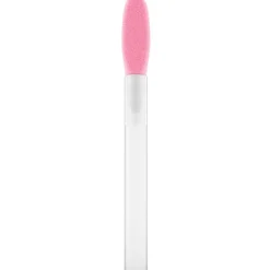 Catrice Max It Up 40 Glowy Plumper Lip Booster Extreme