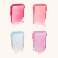 Catrice Max It Up 40 Glowy Plumper Lip Booster Extreme