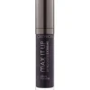 Catrice Max It Up 060 Good Girl Gone Bad Extreme Lip Booster