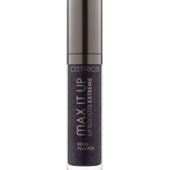 Catrice Max It Up 060 Good Girl Gone Bad Extreme Lip Booster