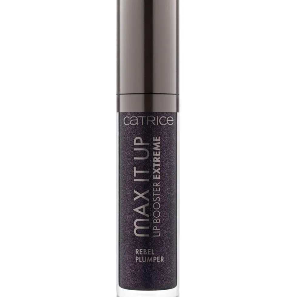Catrice Max It Up 060 Good Girl Gone Bad Extreme Lip Booster