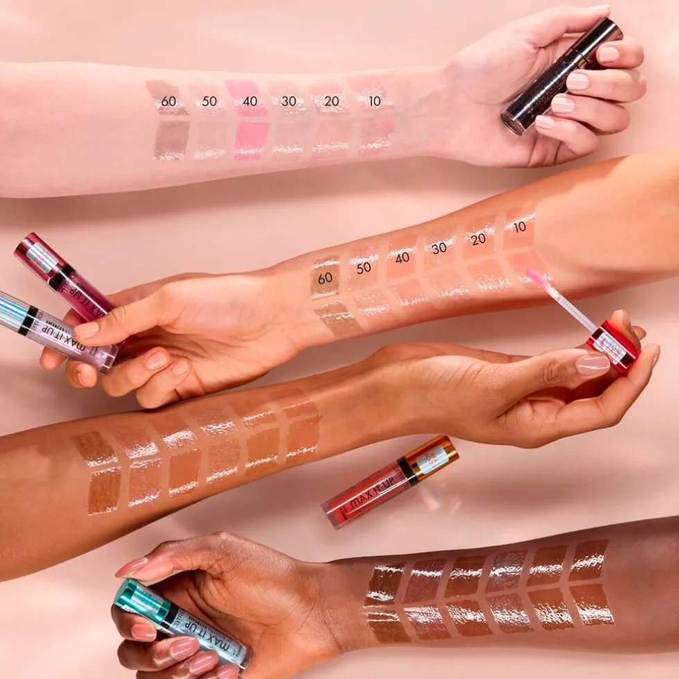 Catrice Max It Up 060 Good Girl Gone Bad Extreme Lip Booster