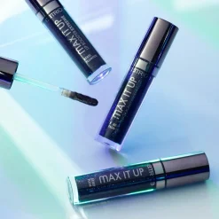 Catrice Max It Up 060 Good Girl Gone Bad Extreme Lip Booster