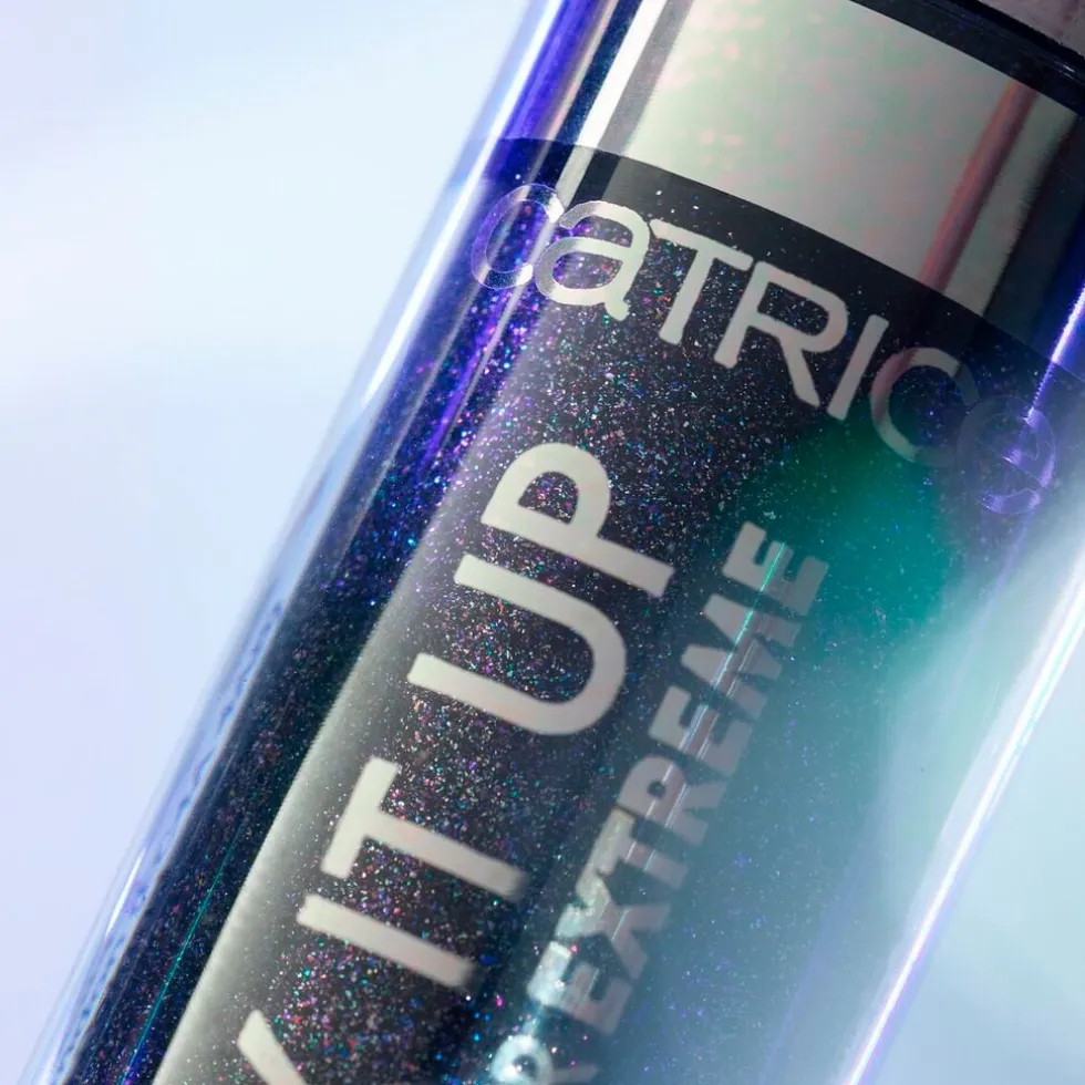 Catrice Max It Up 060 Good Girl Gone Bad Extreme Lip Booster