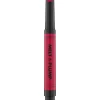 Catrice Melt & Plump 040 Call Nine Wine Wine Juicy Lip Plumper