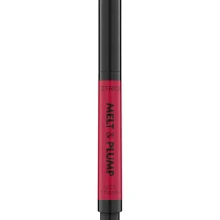 Catrice Melt & Plump 040 Call Nine Wine Wine Juicy Lip Plumper