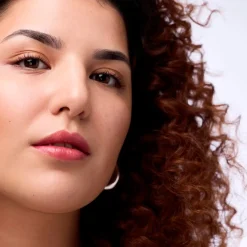 Catrice Melt & Plump 040 Call Nine Wine Wine Juicy Lip Plumper