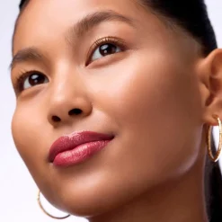 Catrice Melt & Plump 040 Call Nine Wine Wine Juicy Lip Plumper