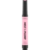 Catrice Melt & Plump 010 More Amore Juicy Lip Plumper