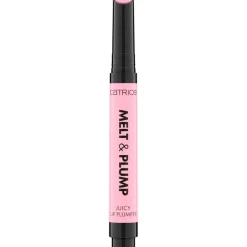 Catrice Melt & Plump 010 More Amore Juicy Lip Plumper