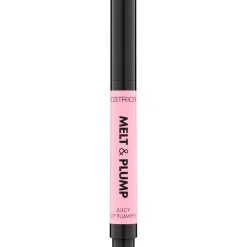 Catrice Melt & Plump 010 More Amore Juicy Lip Plumper
