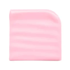 Catrice Melt & Plump 010 More Amore Juicy Lip Plumper