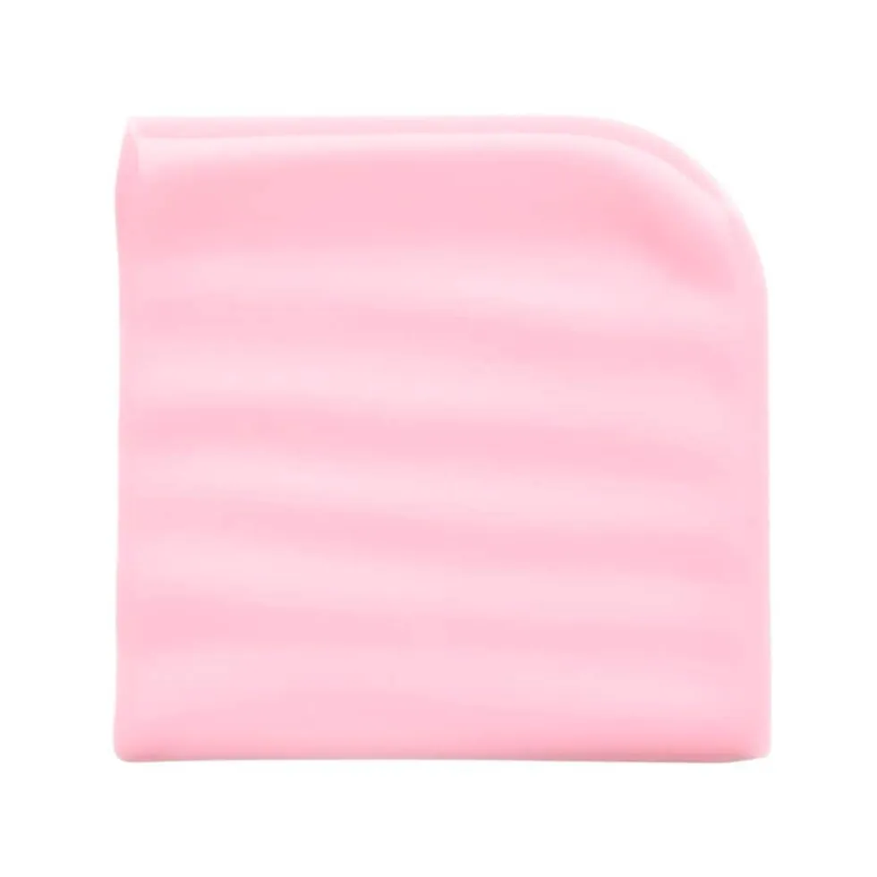 Catrice Melt & Plump 010 More Amore Juicy Lip Plumper