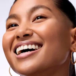 Catrice Melt & Plump 010 More Amore Juicy Lip Plumper