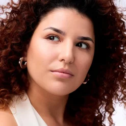 Catrice Melt & Plump 010 More Amore Juicy Lip Plumper