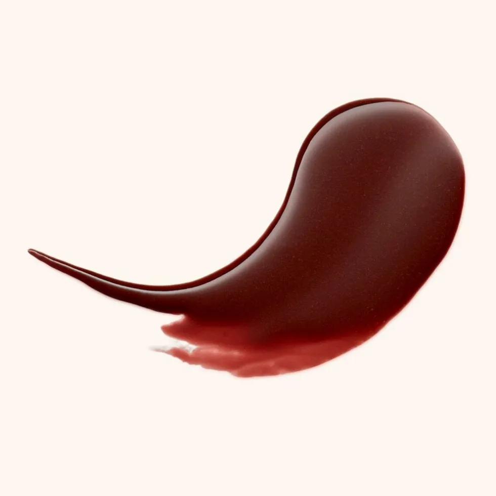 Catrice Melt & Shine Juicy 100 Sunny Side Up Lip Balm