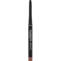 Catrice Plumping 69 Lipliner