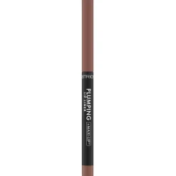 Catrice Plumping 69 Lipliner