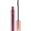 Catrice Pure False Lash 010 Truly Black Mascara