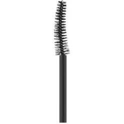 Catrice Pure False Lash 010 Truly Black Mascara
