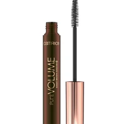 Catrice Pure Volume Magic 10 Brown Mascara