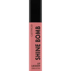 Catrice Shine Bomb 020 Good Taste Lipstick