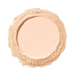 Catrice Soft Blur 020 Light Matte Setting Powder