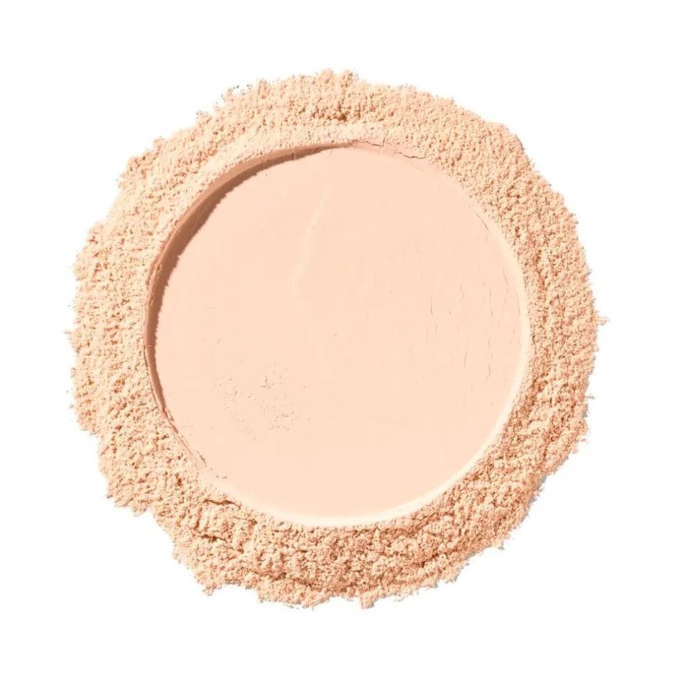 Catrice Soft Blur 020 Light Matte Setting Powder