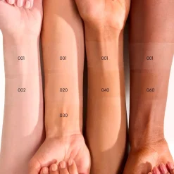 Catrice Soft Blur 020 Light Matte Setting Powder